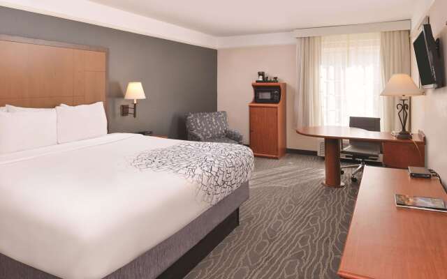 La Quinta Inn & Suites by Wyndham Ruidoso Downs