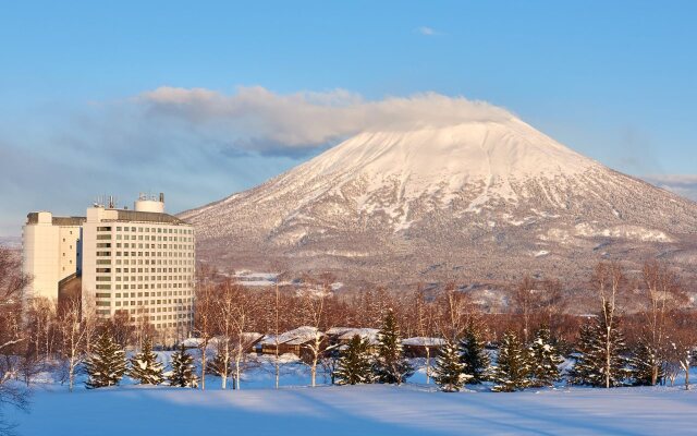 Hilton Niseko Village