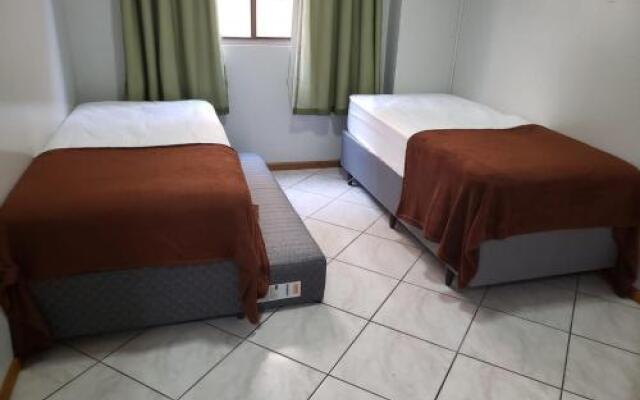 Residencial Estrela Do Mar 2 Apto 104 A