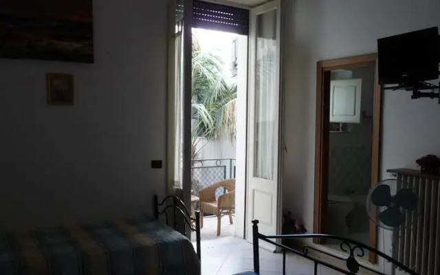 Dolce Casa Lecce