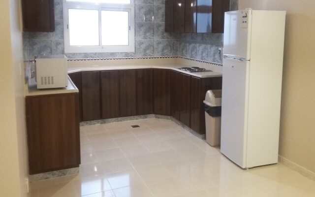 Diafet Alsharq
