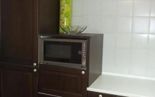 Circuito de Aragon. House up to 16 pax