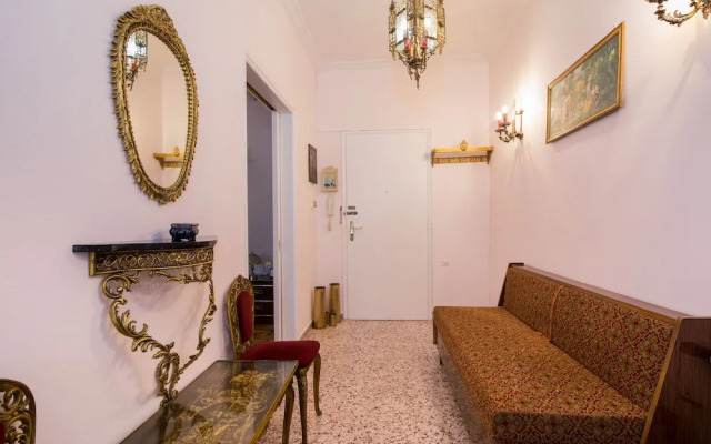 Casa Di Sarocco by Corfuescapes
