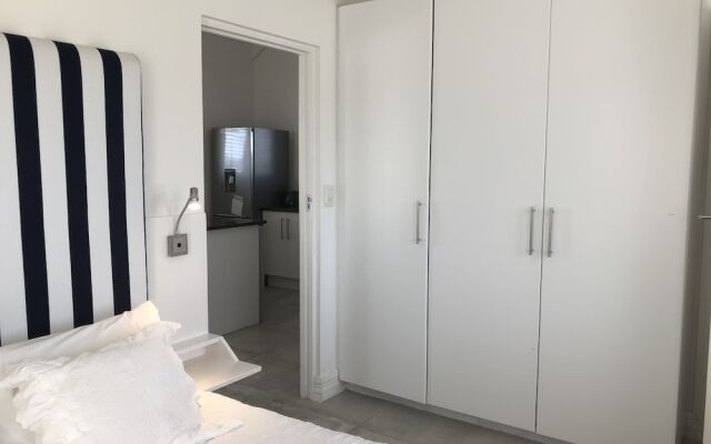 Knysna Luxury Homes