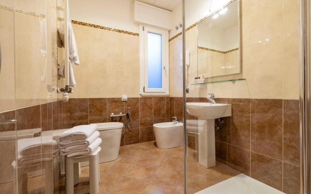 Hotel Sorriso
