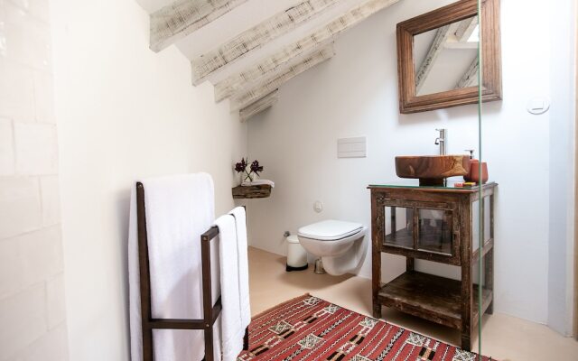 Exclusive Luxury Villa in Sintra