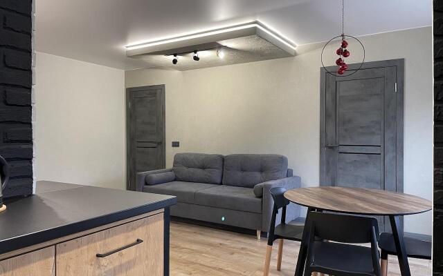 Cozy Home (Кози Хоум) на проспекте Ленинский 27