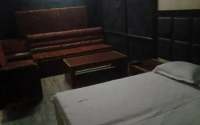 Amar Hotel
