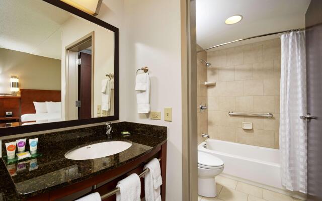 Hyatt Place Grand Rapids-South