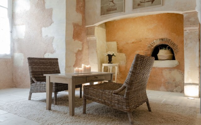 Bagatelle Bed & Breakfast