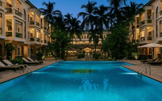 La Estória, Goa – IHCL SeleQtions