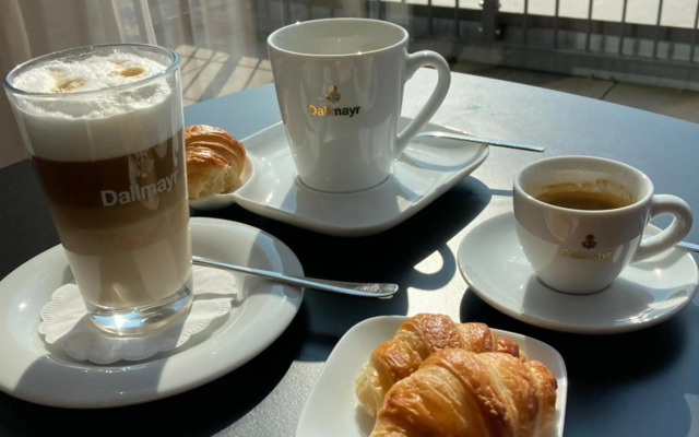 IBB Hotel Ingelheim
