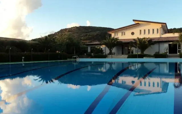 Montalto