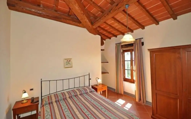 Civetta
