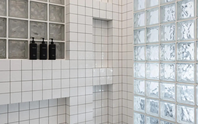 LOFT 16 (Лофт 16)