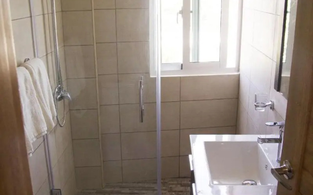 Residence City Boutique