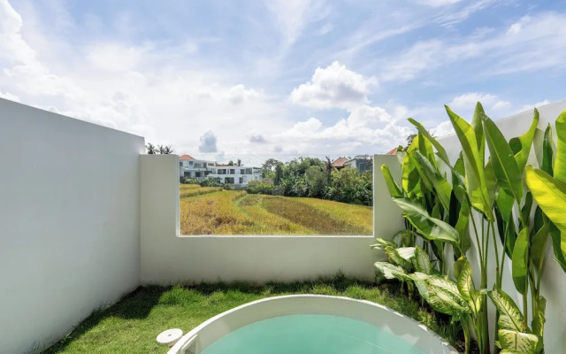 Inhale Loft Villa by Betterplace