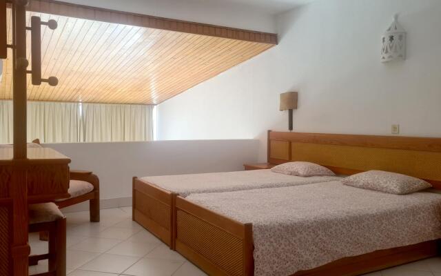 Albufeira, 5 minutes to the beach (41)