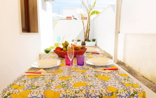 Villa Gigli - 6 Places With Wifi