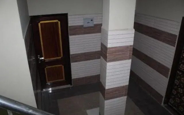 Annie Hotel & Restaurant