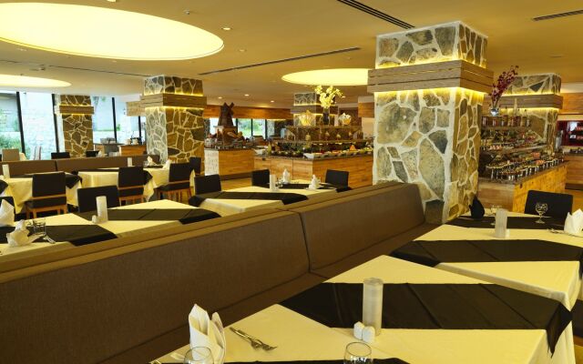 TUI BLUE Seno - Adults Only