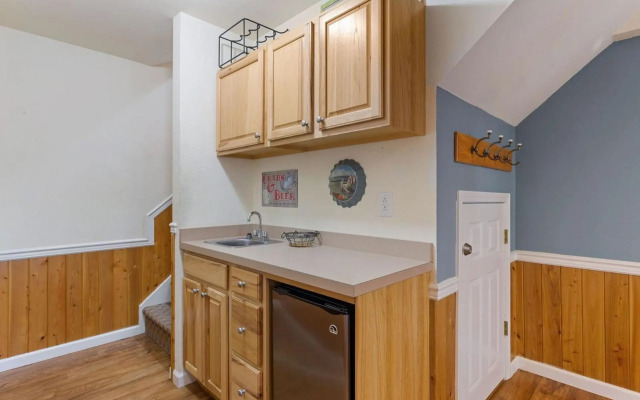 1658 - Posada del Sol