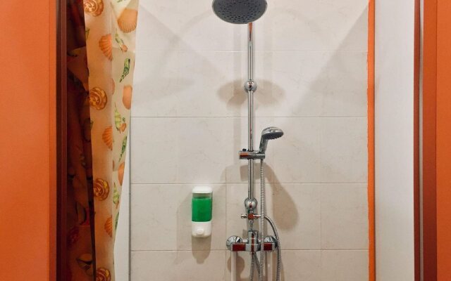 NW Port Hostel