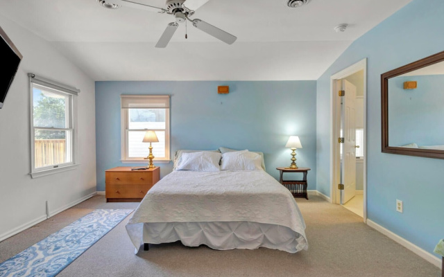 Bayard Avenue 207