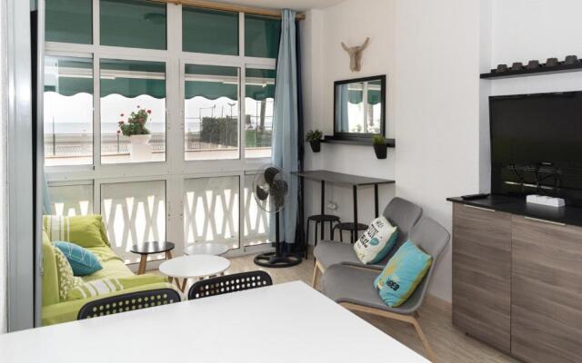 Lider, 44-E (Planta Baja)