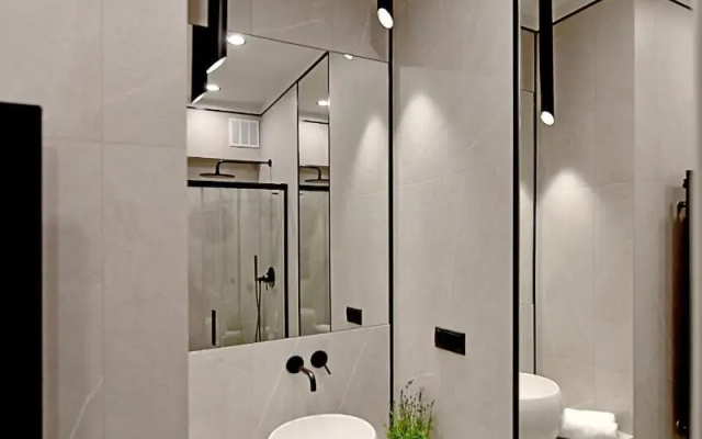Herbal Hotel