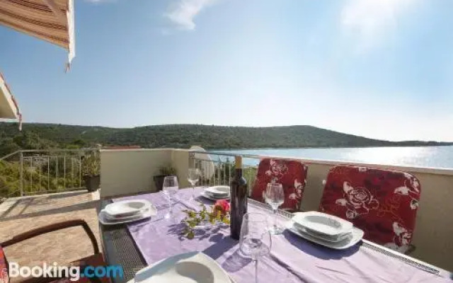 Guest House Loranum
