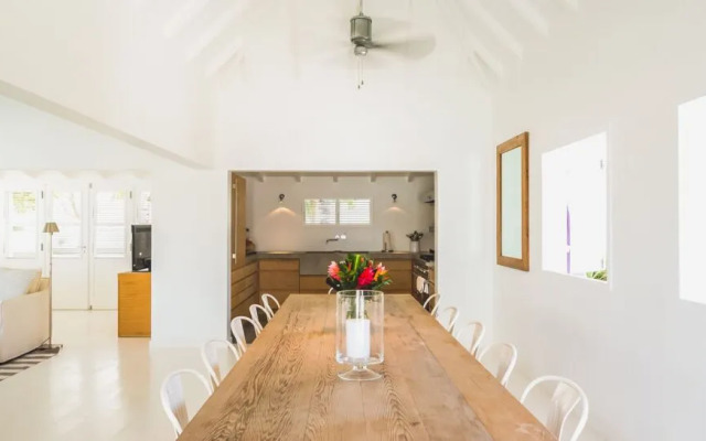 Dream Villa Vitet-2125