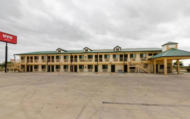 garden inn and suites