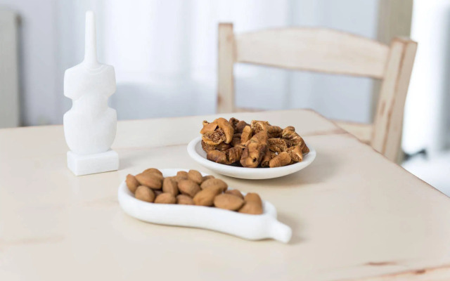 Fragias Boutique Studios & Apartments