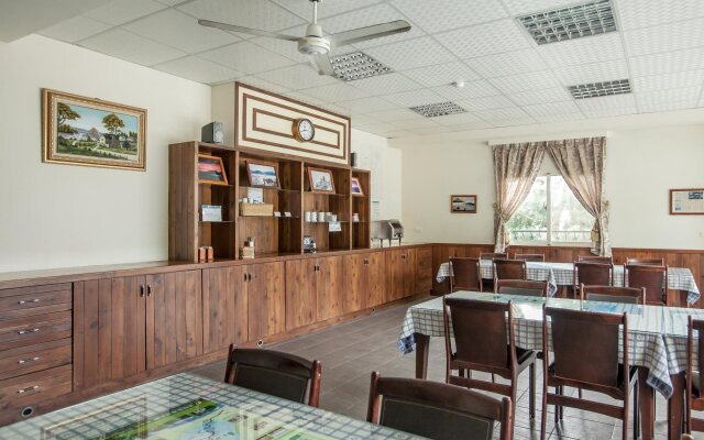 Star Villa