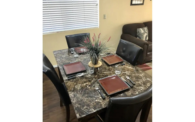 The Greens by Branson MO Condos