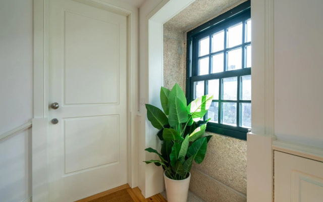 Best Of Porto Apartment - BOP