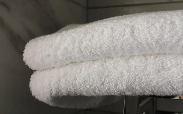 Holiday Season Hotel