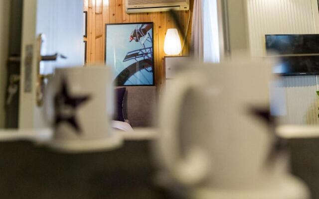 ChengDu WuHou·Jiuyan Bridge· Locals Apartment 00128280