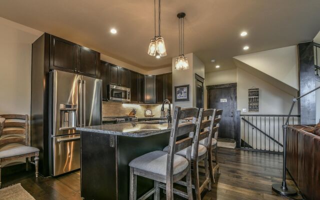 Alders 714 Independence Rd