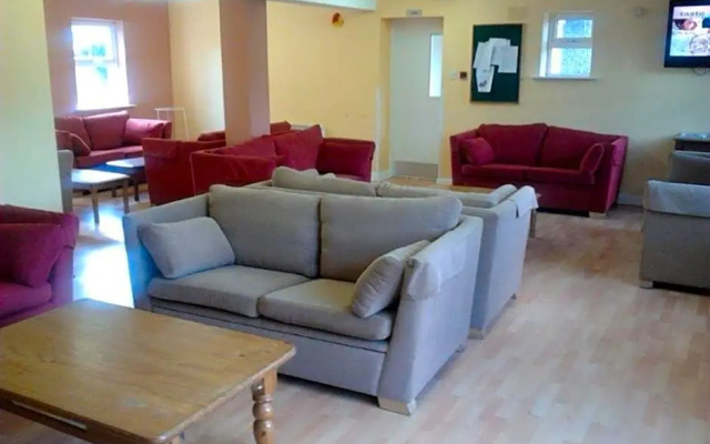 Courtbrack Accommodation - Off Campus Accommodation