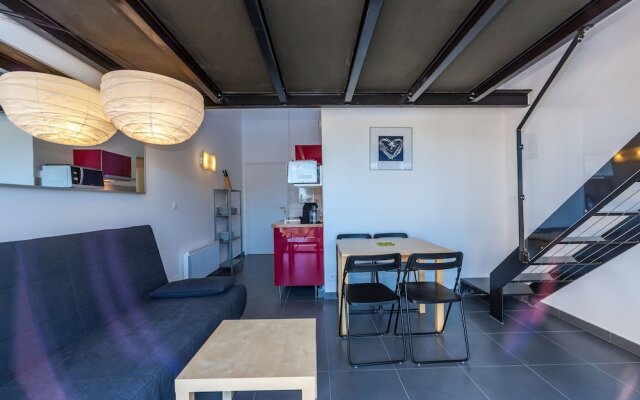 Residence Le Valliope