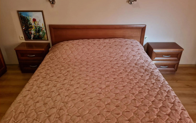 Edelweiss Inn Apartment 20