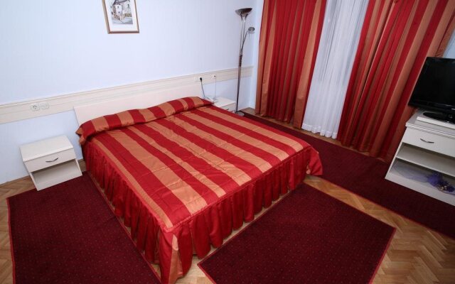 Hotel Narona