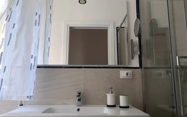 Suite de la Sicilienne