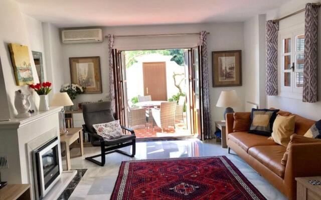 Villacana 2341