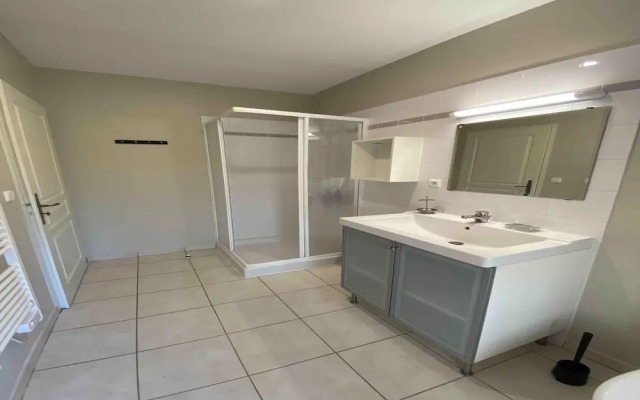 The Boxwood With Private Swimming Pool