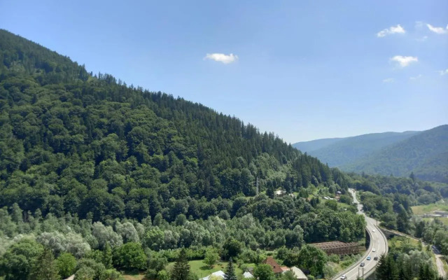 RAI Apartament