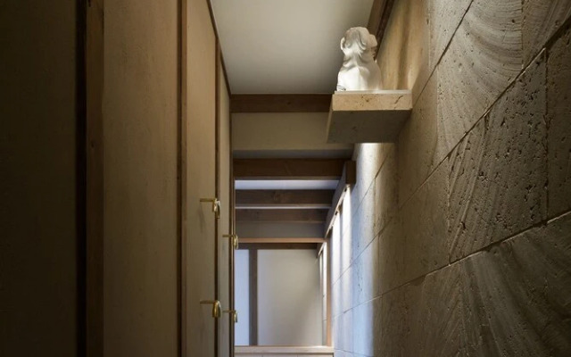 Suki1038 Gosho Higashi