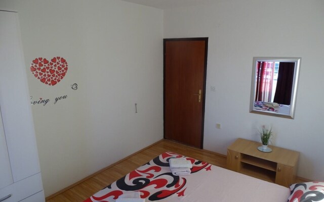 Don - 90m From the sea - A4